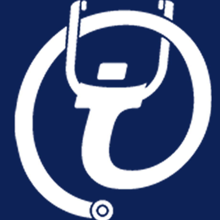 TELEFONETICA HEALTH RX